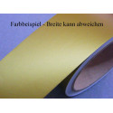 Zierstreifen gold matt 491