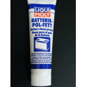 Liqui Moly Batterie Polfett