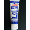 Liqui Moly Batterie Polfett