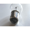 Glühlampe 6 Volt 18/5 Watt BAY15d