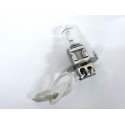 Glühlampe 6 Volt H3 Halogen 55 Watt