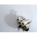 Glühlampe 12 Volt 15 Watt Halogen für Zweiräder