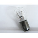 Glühlampe 12 Volt 21/5 Watt BAY15d