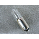 Glühlampe 12 Volt 10 Watt Halogen