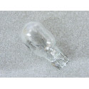 Glühlampe 12 Volt 16 Watt Glassockel