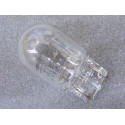 Glühlampe 12 Volt 21 Watt grosser Glassockel