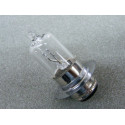 Glühlampe 12 Volt 25/25 Watt Halogen Sockel P15d-25-1