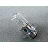 Glühlampe 12 Volt 25/25 Watt Halogen Sockel P15d-25-1