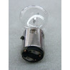 Glühlampe 12 Volt 35/35 Watt Sockel BA20d