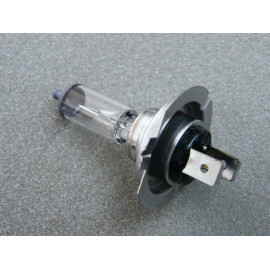 Glühlampe Original Osram 12 Volt 55 Watt H7 Halogen