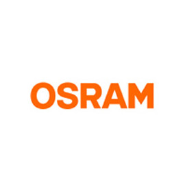 Original Osram XENON Brenner D1S 35W