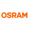 Original Osram XENON Brenner D1S 35W