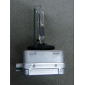 Original Osram XENON Brenner D3R 35W