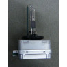 Original Osram XENON Brenner D3R 35W