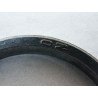 Zentrierring Metal für OZ Alufelgen L 75 auf 66,56 mm Audi DB