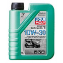 Liqui Moly Rasenmäher Öl 10W30