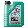 Liqui Moly Rasenmäher Öl 10W30