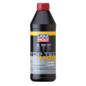 Liqui Moly ATF II/III Öl Top Tec 1100 Dexron III Automatik Getriebeöl