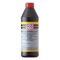 Liqui Moly Zentralhydrauliköl Öl vollsyntetisch BMW Ford Mercedes Benz VW/Audi