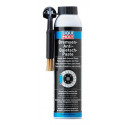 Liqui Moly Bremsen Anti Quietsch Paste