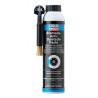 Liqui Moly Bremsen Anti Quietsch Paste