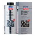 Liqui Moly Motor Clean Motorspülung