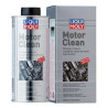 Liqui Moly Motor Clean Motorspülung