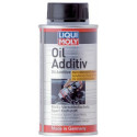 Liqui Moly Ölzusatz Oil Additiv