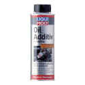 Liqui Moly Ölzusatz Oil Additiv