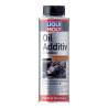 Liqui Moly Ölzusatz Oil Additiv