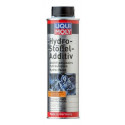 Liqui Moly Hydrostößel Additiv