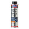 Liqui Moly Hydrostößel Additiv