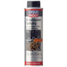 Liqui Moly Motor Öl Schlamm Spülung