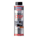 Liqui Moly Motor Öl Verlust Stop