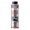 Liqui Moly Motor Öl Verlust Stop