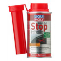 Liqui Moly Diesel Zusatz Ruß Stop