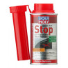 Liqui Moly Diesel Zusatz Ruß Stop