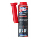 Liqui Moly Diesel Motorsystemreiniger