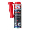 Liqui Moly Diesel Motorsystemreiniger