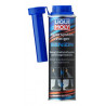 Liqui Moly Benzin Motorsystemreiniger