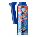 Liqui Moly Benzin Speed Tec Benzinzusatz für bessere Beschleunigung