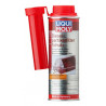 Liqui Moly Diesel Schutz für Partikelfilter