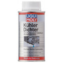 Liqui Moly Kühler Dicht