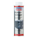 Liqui Moly Kühler Reiniger