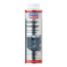 Liqui Moly Kühler Reiniger