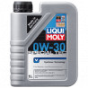 Liqui Moly Motoröl 0W-30 mit Volvo Freigabe