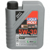 Liqui Moly Motoröl 5W-30 DX1 mit Opel Freigabe Dexos Gen2