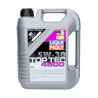 5 Ltr Liqui Moly Motoröl 5W-30 mit Ford Freigabe