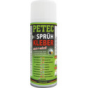 Petec Sprüh Kleber