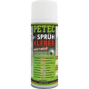 Petec Sprüh Kleber